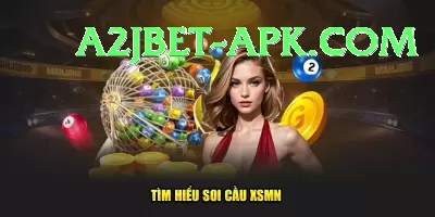 free lottery - Gaming Deluxe Screenshot 1 - 3