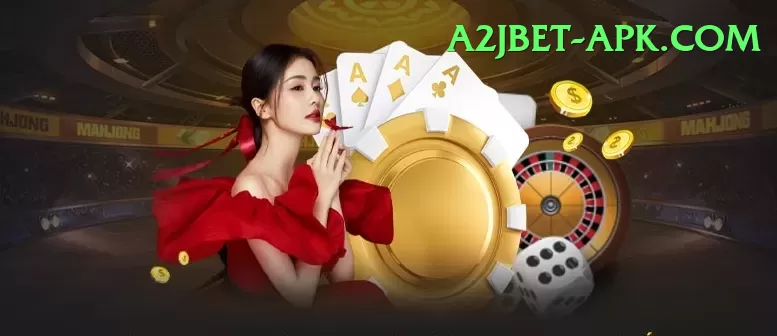 gambling sites Ultimate PK v1.6.9 Screenshot 1