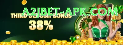 gamespk Turbo Pro v1.0.3 Screenshot 4 - 6