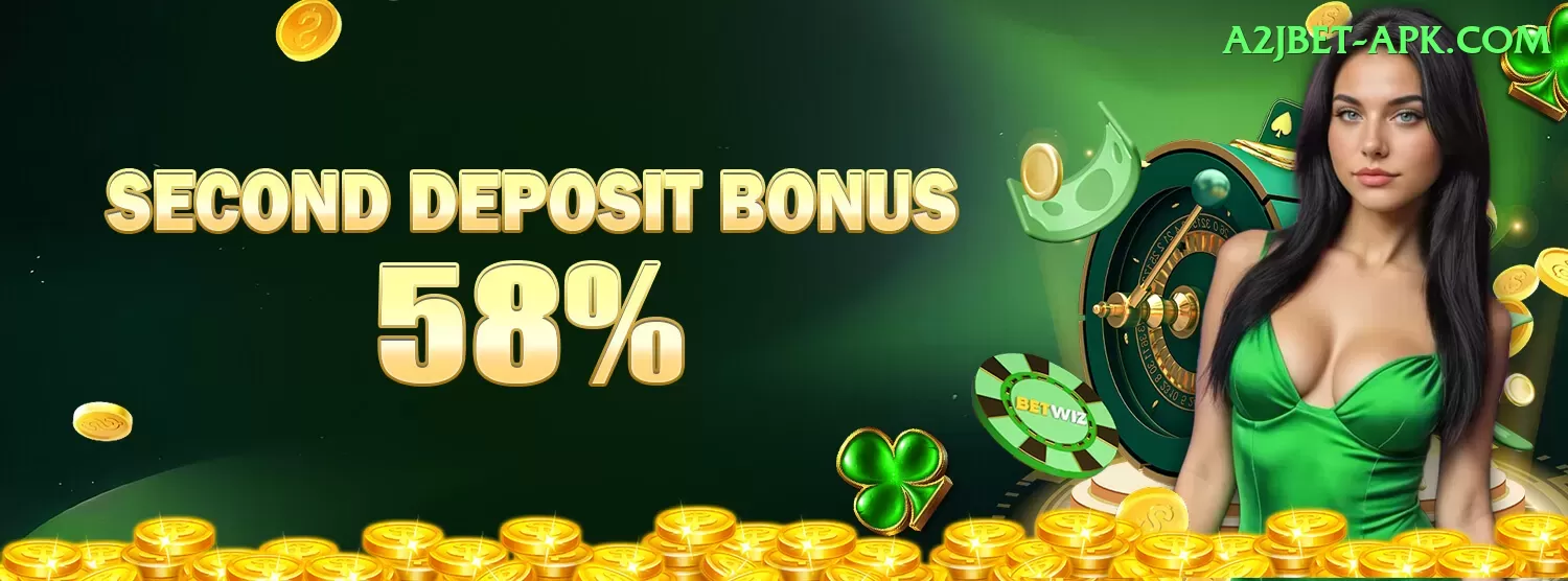 house of fun slots casino Live Turbo v5.5.7 Screenshot 1