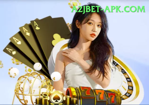 jackpot slots Royal - Win Real PKR Screenshot 1