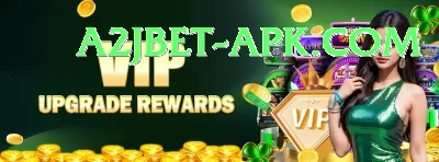 Jeekho Game VIP Screenshot 2 - 4