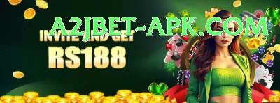 jeetbuzz - VIP Mega Screenshot 1 - 3