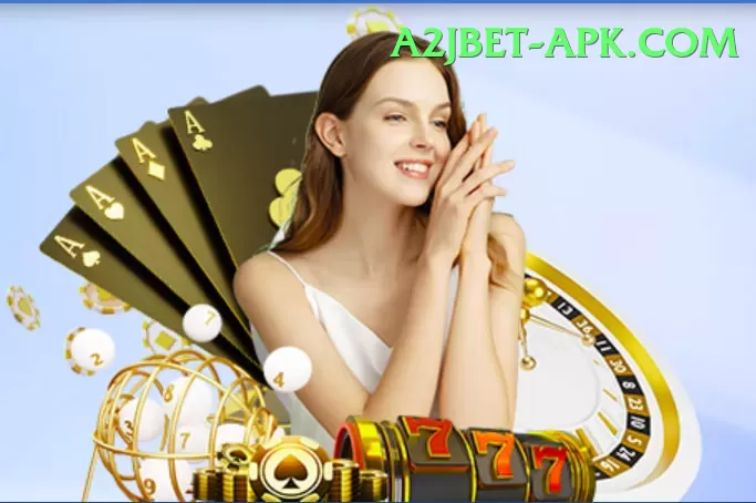 Jeeto PKR Game Slot Machine Premium Screenshot 1