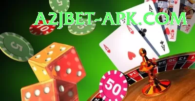 khel92 Jackpot Supreme v4.6.9 Screenshot 2 - 4