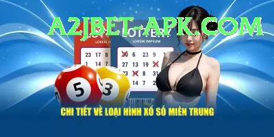 lottery Casino Official v3.3.0 Screenshot 2 - 4