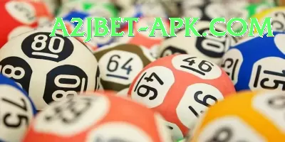 lottery result lottery result Slot Machine Prime Screenshot 4 - 6