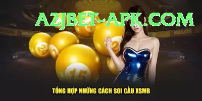 lucky lottery Official v4.8.5 Screenshot 2 - 4