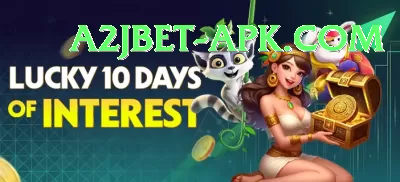 mayank agarwal Legend v3.4.9 Screenshot 3 - 5