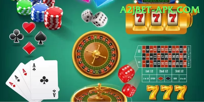 mayank markande - Casino Mega Screenshot 1