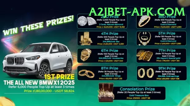 mgm grand APK Deluxe v2.4.5 Screenshot 1