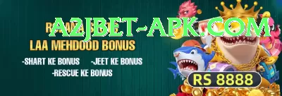 michael clarke Master - Casino & Slots Screenshot 4 - 6