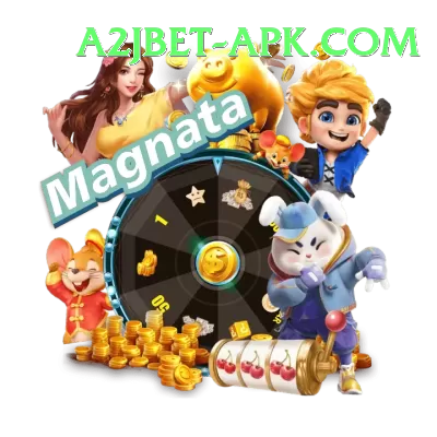 mostbet online Money Deluxe v3.6.2 Screenshot 1 - 3