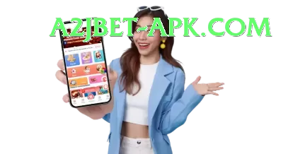 Mostbet PK - Plus Edition v3.4.3 Screenshot 1 - 3