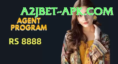 munaf patel Elite Gaming App Screenshot 3 - 5