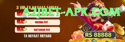 mylivecricket - Live VIP Screenshot 2 - 4