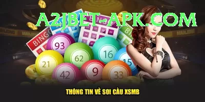 nationallottery Royal 2024 Screenshot 2 - 4