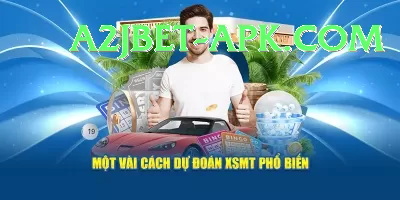 njlottery PK Elite Screenshot 2 - 4