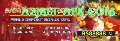 no deposit bonus casino Official v1.0.2 Screenshot 1 - 3