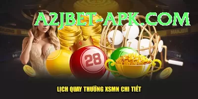 online lottery - Gaming Elite Screenshot 2 - 4