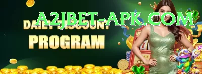 Ow777 Jackpot Elite v3.0.1 Screenshot 4 - 6