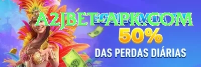 Pakistan Betting Site Master Casino App Screenshot 4 - 6