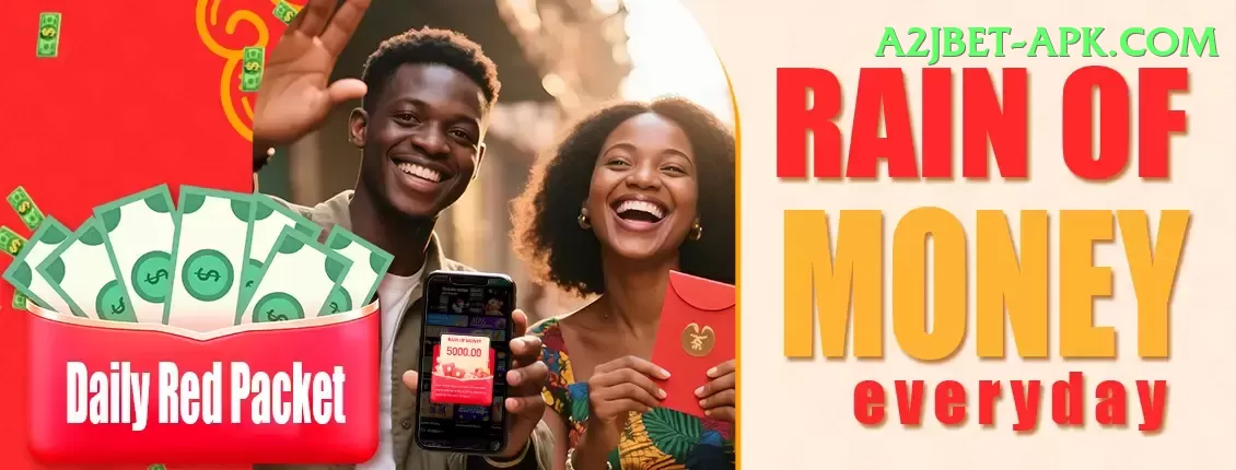 pick 4 evening Mobile Max Screenshot 1