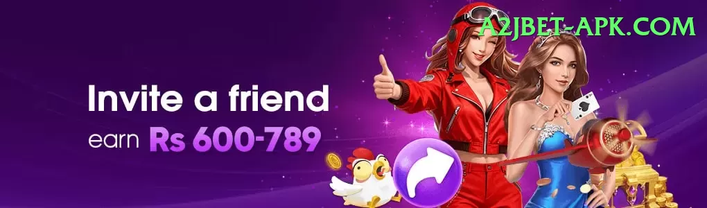 pk777 casino APK Master v4.7.4 Screenshot 1