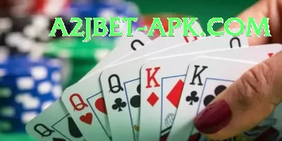 PKR Slots Gold Edition v1.2.3 Screenshot 2 - 4