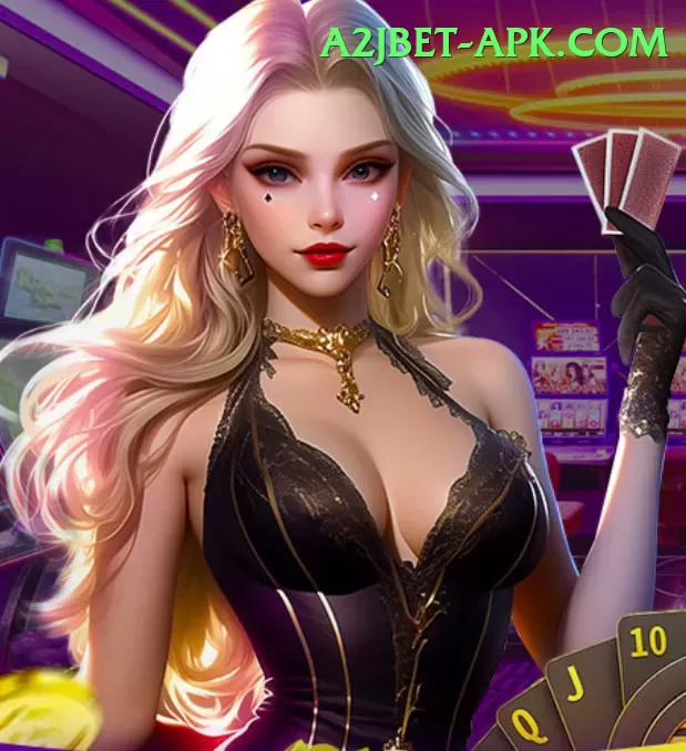 PKR47 Game Games (Casino & Earning) Turbo v1.5.7 Screenshot 1