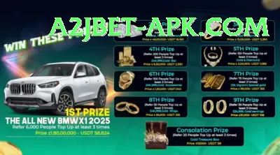 pkzlucky Bonus Plus v1.8.2 Screenshot 2 - 4