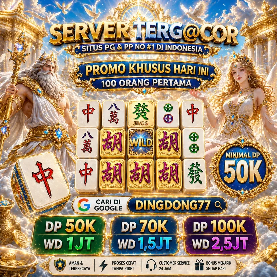 Segurança bet969 SSL