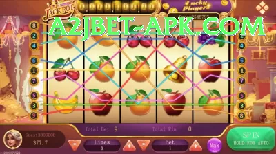 play slots for real money Slots Elite v5.0.6 Screenshot 3 - 5