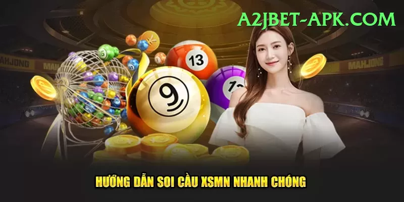 powerball lottery - Gaming Royal Screenshot 1