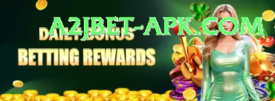 richie benaud Money Premium v5.8.6 Screenshot 4 - 6