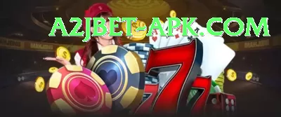 Rumi Slots Deluxe Edition v2.0.4 Screenshot 4 - 6