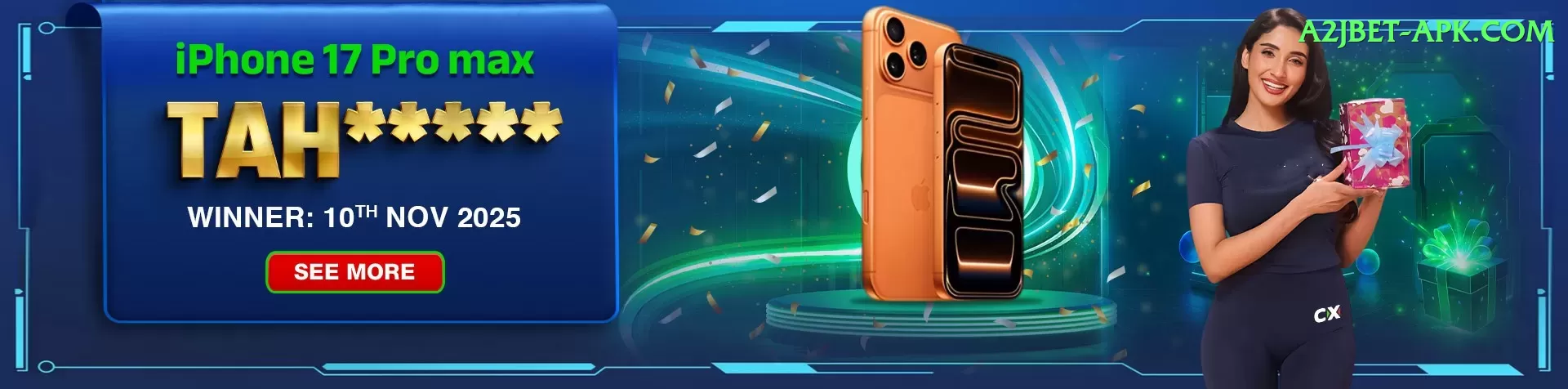 s92 bet - Legend Edition v5.7.8 Screenshot 1