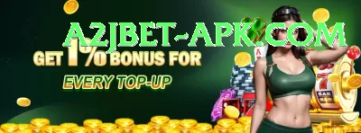 sandeep patil Prime Jackpot Screenshot 3 - 5