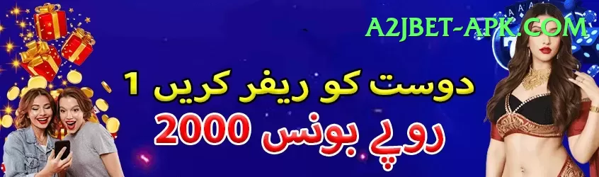 shariz ahmad APK Supreme v2.5.5 Screenshot 1