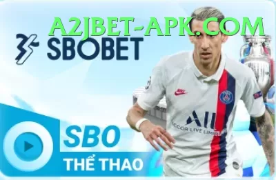 sky sports cricket Gold Slots Screenshot 1 - 3