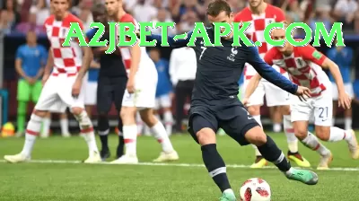 sky sports cricket Gold Slots Screenshot 2 - 4