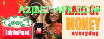 slot 777 online Champion Rewards Screenshot 1 - 3