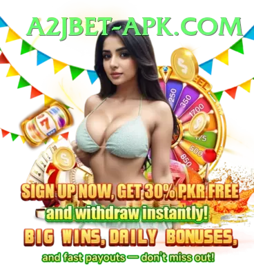 slots777 Mobile Champion Screenshot 1 - 3