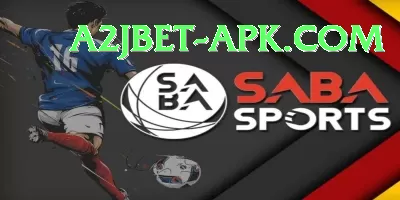 sports cricket - Ultimate v5.0.1 Screenshot 2 - 4