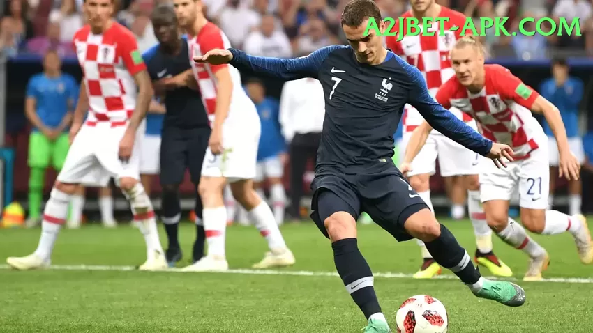 sports cricket live Slots Supreme v2.2.4 Screenshot 1