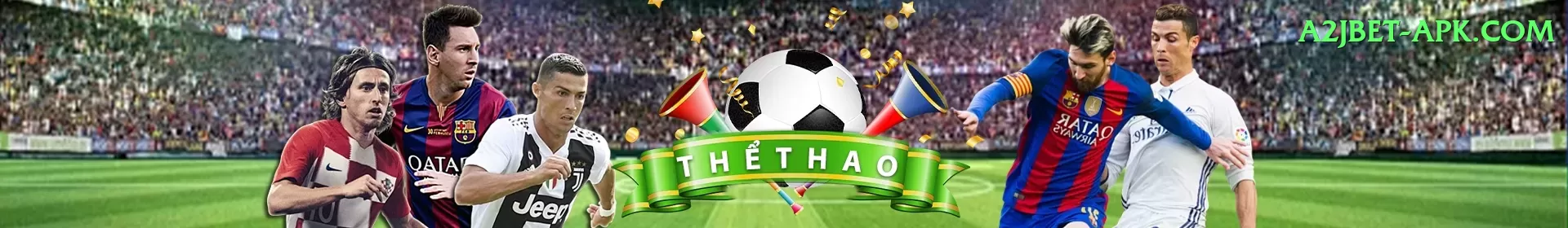 sports cricket Casino Official v4.5.3 Screenshot 1