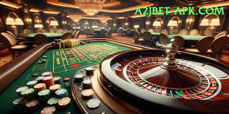 Super Rich 07 Games (Casino & Earning) Premium v1.5.2 Screenshot 1