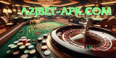 TG299 Game VIP Latest v1.6.1 Screenshot 3 - 5