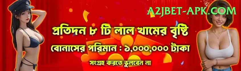 umar gul - Slots King Screenshot 1