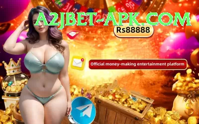 wealth dt9 App Royal v4.6.1 Screenshot 2 - 4